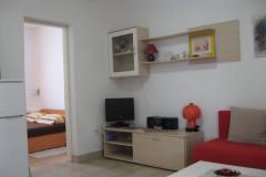 Apartmanok otok Vir Apartman 1 – A1 foto 5
