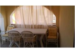 Apartmanok otok Vir Apartman 2 – A2 foto 1