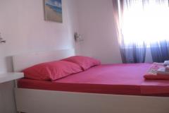 Apartmanok otok Vir Apartman 2 – A2 foto 3