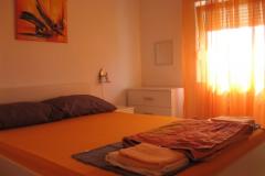 Apartmanok otok Vir Apartman 2 – A2 foto 4