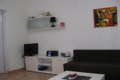 Apartmanok otok Vir Apartman 2 – A2 foto 5