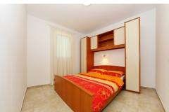Apartmanok Pavić - Sapavac Apartman 1 – Apartman 2 foto 2