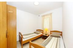 Apartmanok Pavić - Sapavac Apartman 1 – Apartman 2 foto 3