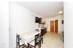 Apartmanok Pavić - Sapavac Apartman 1 – Apartman 2 foto 4
