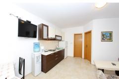Apartmanok Pavić - Sapavac Apartman 1 – Apartman 2 foto 5