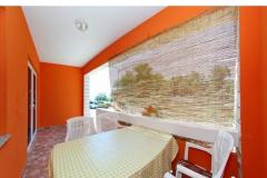 Apartmanok Pavić - Sapavac Apartman 2 – Apartman 3 foto 1