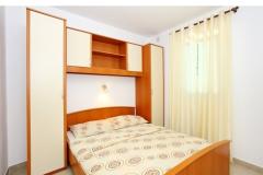 Apartmanok Pavić - Sapavac Apartman 2 – Apartman 3 foto 2