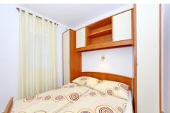 Apartmanok Pavić - Sapavac Apartman 2 – Apartman 3 foto 3