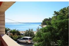 Apartmanok Pavić - Sapavac Apartman 3 – Apartman 4 foto 2