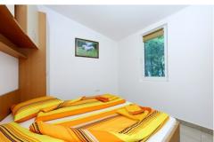 Apartmanok Pavić - Sapavac Apartman 3 – Apartman 4 foto 3