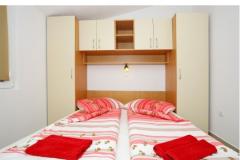 Apartmanok Pavić - Sapavac Apartman 4 – Apartman 5 foto 2