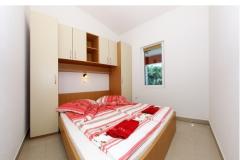 Apartmanok Pavić - Sapavac Apartman 4 – Apartman 5 foto 3
