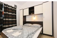 Apartmanok Pavić - Sapavac Apartman 5 – Apartman 6 foto 2