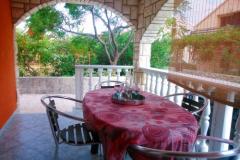 Apartmanok Peašinović Apartman 2 – DOLJE foto 1