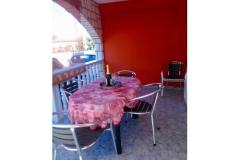 Apartmanok Peašinović Apartman 2 – DOLJE foto 2