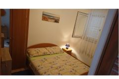 Apartmanok Peašinović Apartman 2 – DOLJE foto 3