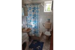 Apartmanok Peašinović Apartman 2 – DOLJE foto 4