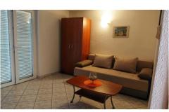 Apartmanok Peašinović Apartman 2 – DOLJE foto 5