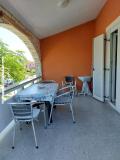 Apartmanok Peašinović Apartman 1 – GORE foto 1