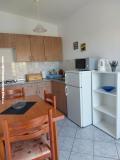 Apartmanok Peašinović Apartman 1 – GORE foto 2