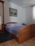 Apartmanok Peašinović Apartman 1 – GORE foto 3