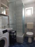 Apartmanok Peašinović Apartman 1 – GORE foto 4