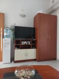 Apartmanok Peašinović Apartman 1 – GORE foto 5