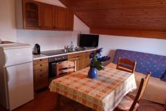 Apartmanok Pedic Apartman 1 – Ap I foto 1