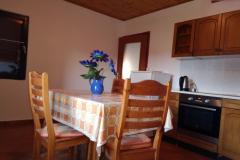 Apartmanok Pedic Apartman 1 – Ap I foto 2