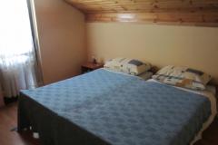Apartmanok Pedic Apartman 1 – Ap I foto 3