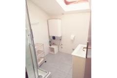 Apartmanok Pedic Apartman 1 – Ap I foto 4