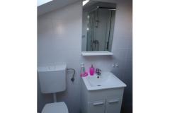 Apartmanok Pedic Apartman 1 – Ap I foto 5