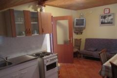 Apartmanok Pedic Apartman 2 – Ap II foto 1