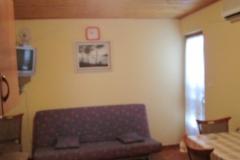 Apartmanok Pedic Apartman 2 – Ap II foto 2
