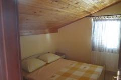 Apartmanok Pedic Apartman 2 – Ap II foto 3