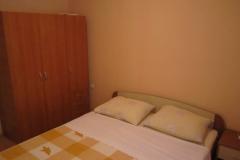 Apartmanok Pedic Apartman 2 – Ap II foto 4