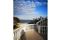 Apartmanok Pedic Apartman 2 – Ap II foto 5