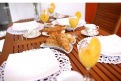 Ház Peša Apartman 1 – House Peša foto 1