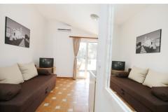 Ház Peša Apartman 1 – House Peša foto 3