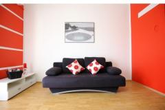 Ház Peša Apartman 1 – House Peša foto 4
