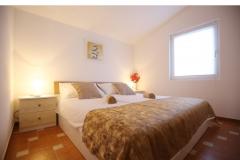 Ház Peša Apartman 1 – House Peša foto 5