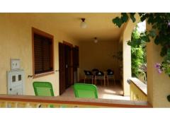 Apartmanok Petar Apartman 1 – 1 foto 1