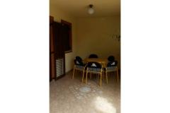 Apartmanok Petar Apartman 1 – 1 foto 4
