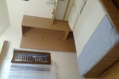 Apartmanok Petar Apartman 2 – 2 foto 1