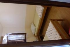 Apartmanok Petar Apartman 2 – 2 foto 2