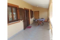 Apartmanok Petar Apartman 2 – 2 foto 3