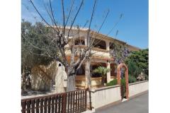 Apartmanok Petar Apartman 2 – 2 foto 4