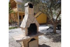 Apartmanok Petar Apartman 2 – 2 foto 5