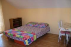 Apartmanok Petar Apartman 3 – 4 foto 1