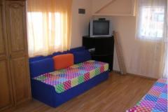 Apartmanok Petar Apartman 3 – 4 foto 2